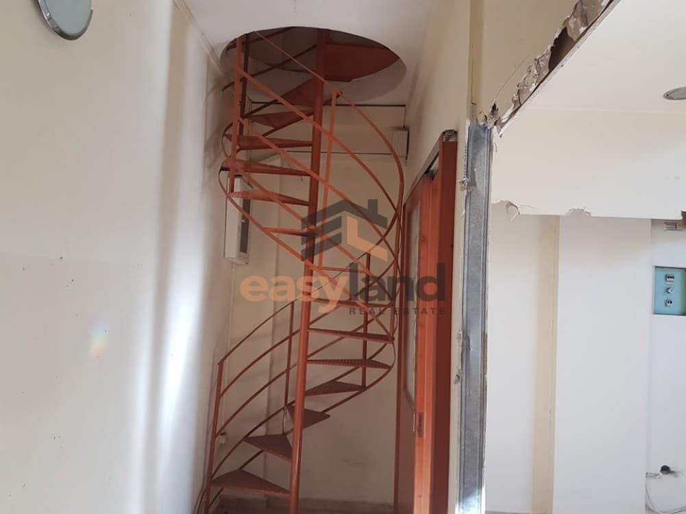 Κατάστημα στην Τριών Ναυάρχων, Πάτρα — Φωτογραφία 23 από 26
