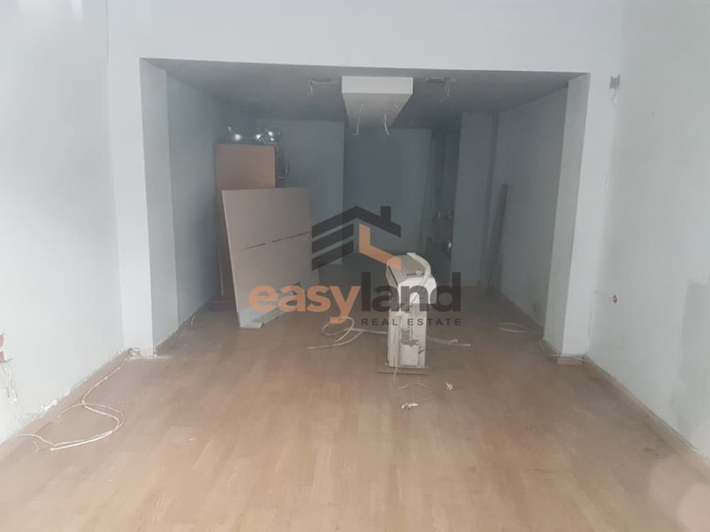 Κατάστημα στην Εσχατοβούνι, Πάτρα — Φωτογραφία 4 από 5