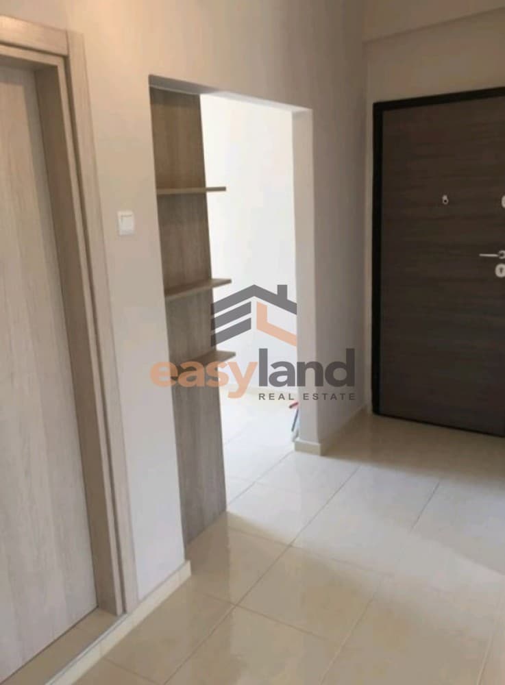 Apartment in Zavlani, Patra — Photo 8 of 25