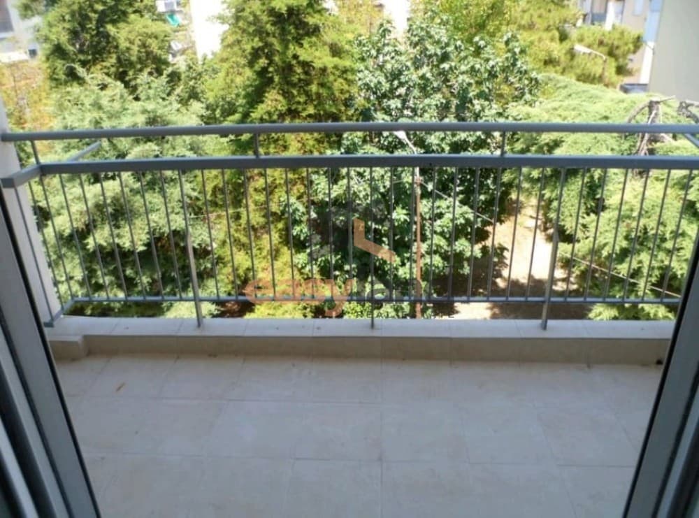Apartment in Zavlani, Patra — Photo 23 of 25
