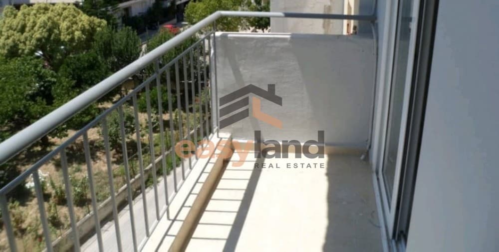 Apartment in Zavlani, Patra — Photo 22 of 25