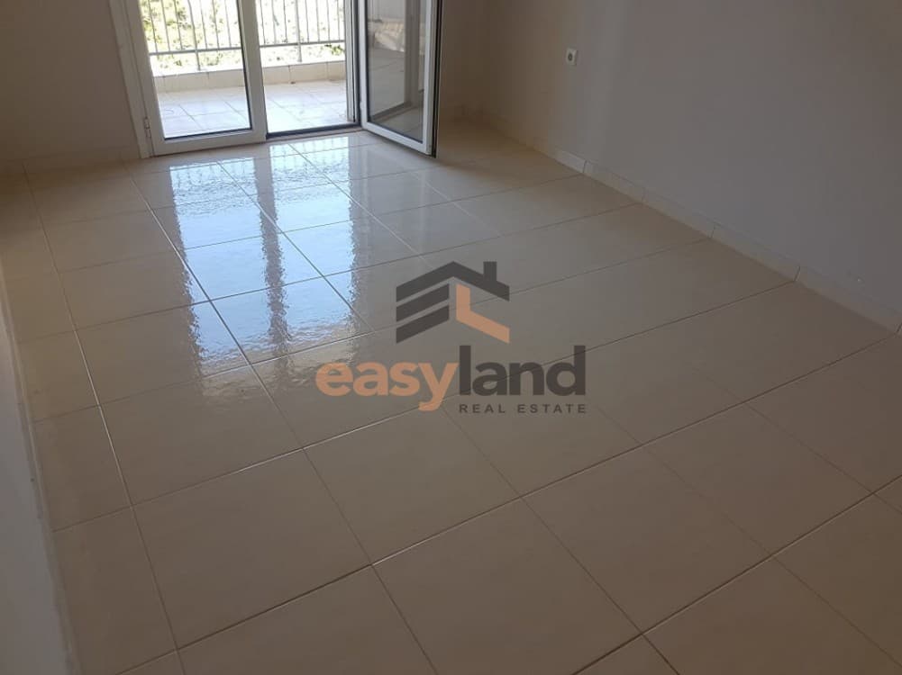 Apartment in Zavlani, Patra — Photo 15 of 25