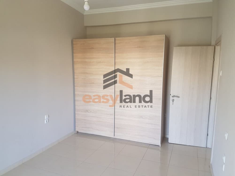 Apartment in Zavlani, Patra — Photo 13 of 25