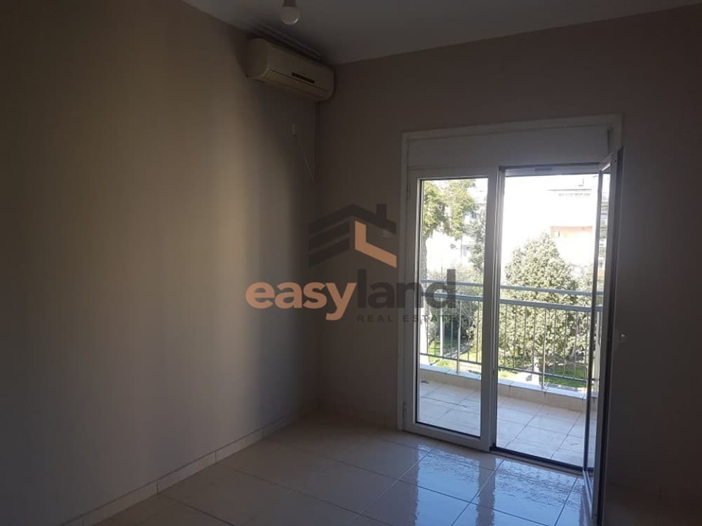 Apartment in Zavlani, Patra — Photo 14 of 25