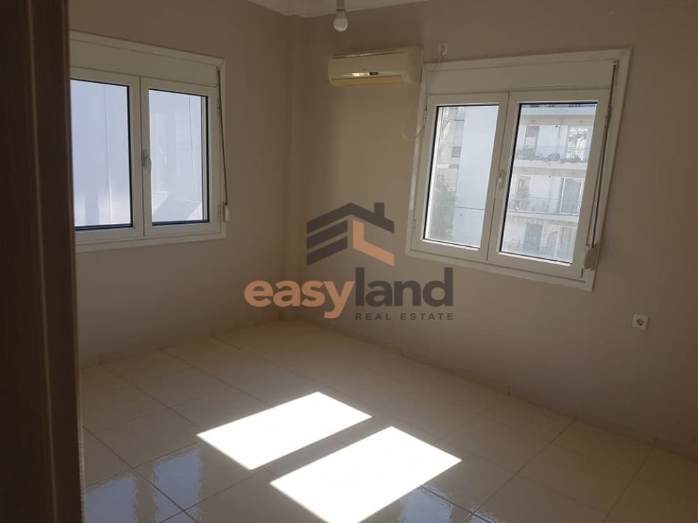 Apartment in Zavlani, Patra — Photo 16 of 25