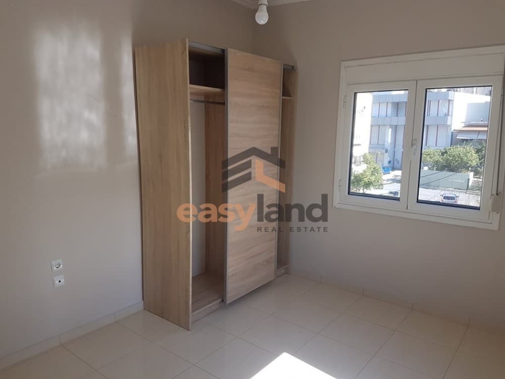 Apartment in Zavlani, Patra — Photo 17 of 25