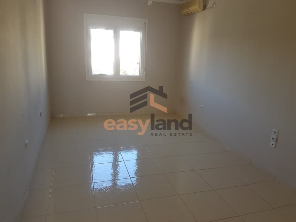 Apartment in Zavlani, Patra — Photo 10 of 25