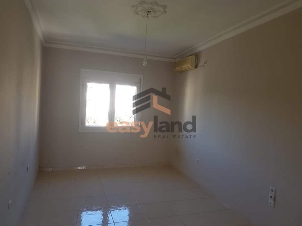 Apartment in Zavlani, Patra — Photo 11 of 25