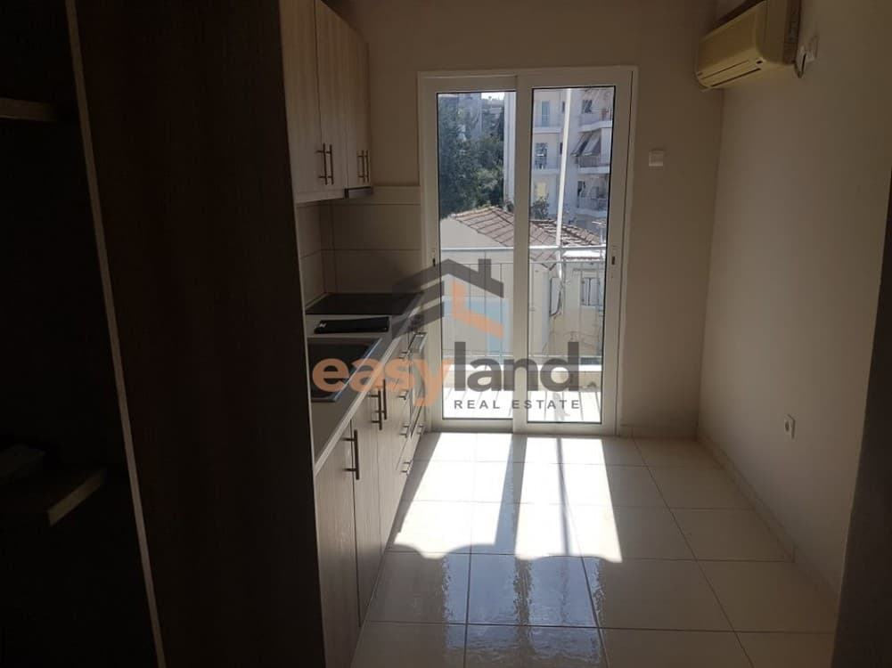 Apartment in Zavlani, Patra — Photo 6 of 25