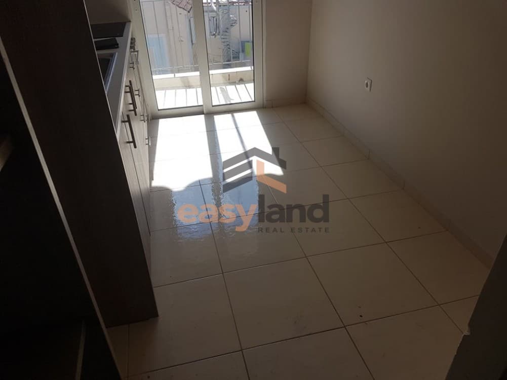 Apartment in Zavlani, Patra — Photo 7 of 25