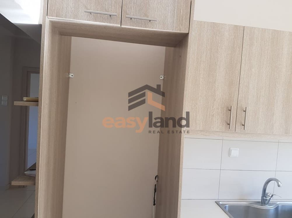 Apartment in Zavlani, Patra — Photo 5 of 25