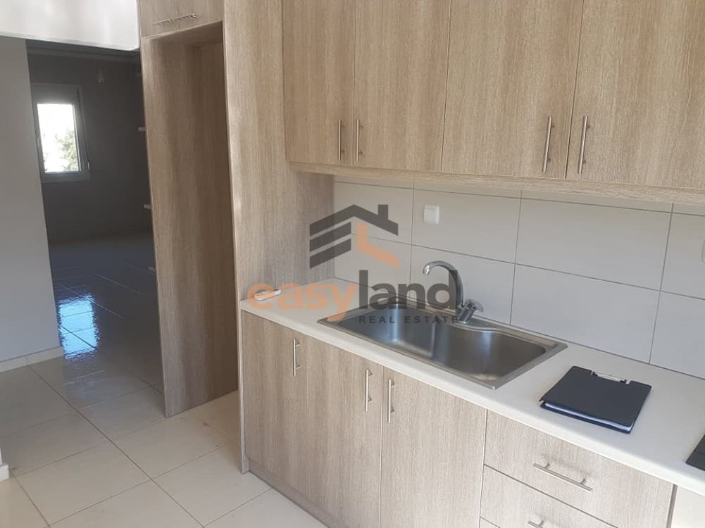 Apartment in Zavlani, Patra — Photo 4 of 25
