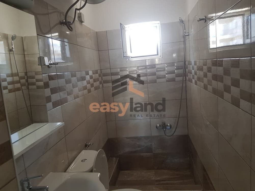 Apartment in Zavlani, Patra — Photo 19 of 25