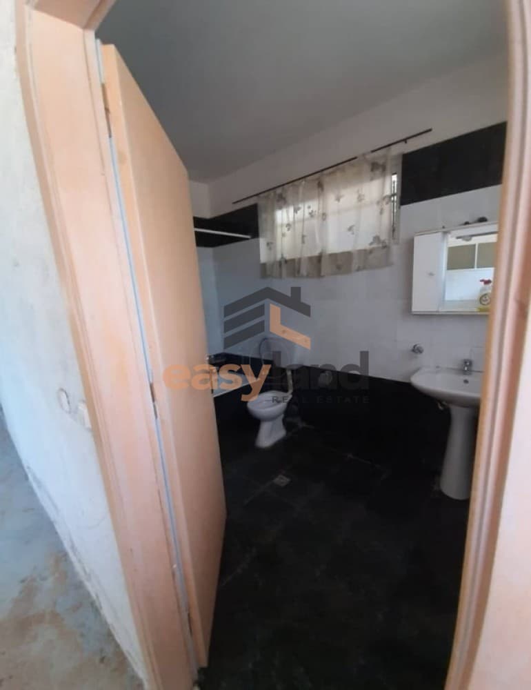 Αποθήκη στην Μαυρομανδήλα, Μεσσατίδα — Φωτογραφία 10 από 10