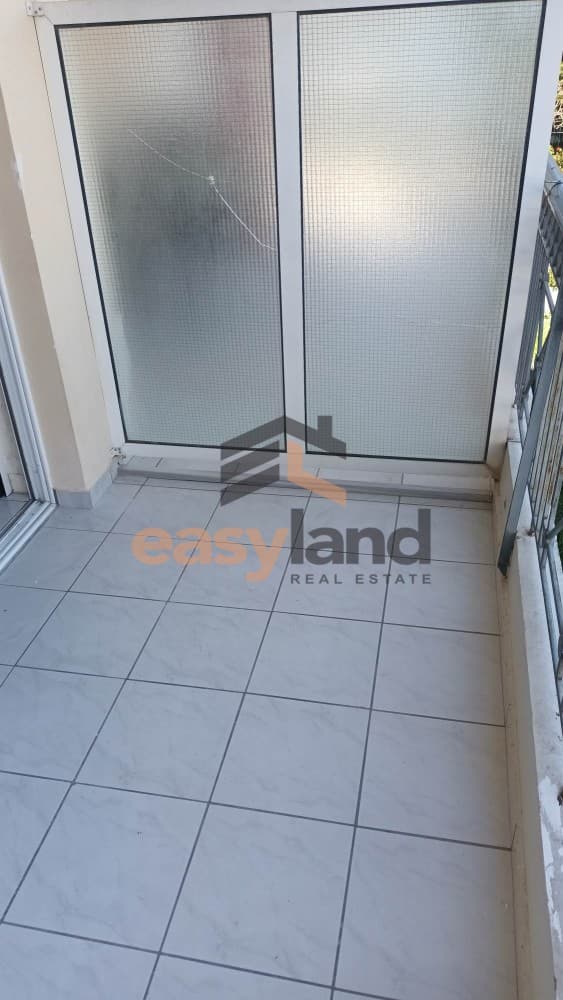 Apartment in T.E.I., Patra — Photo 20 of 21