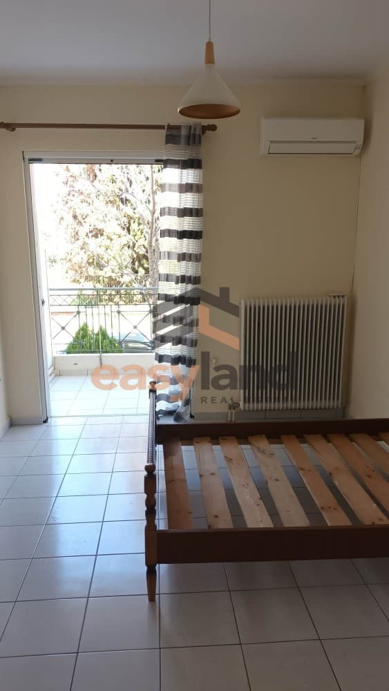Apartment in T.E.I., Patra — Photo 5 of 21