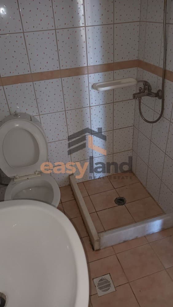 Apartment in T.E.I., Patra — Photo 16 of 21