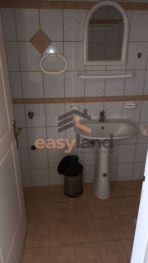 Apartment in T.E.I., Patra — Photo 17 of 21