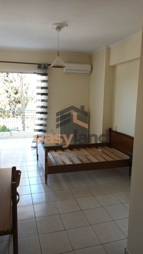 Apartment in T.E.I., Patra — Photo 4 of 21