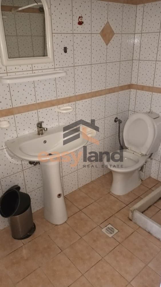 Apartment in T.E.I., Patra — Photo 15 of 21