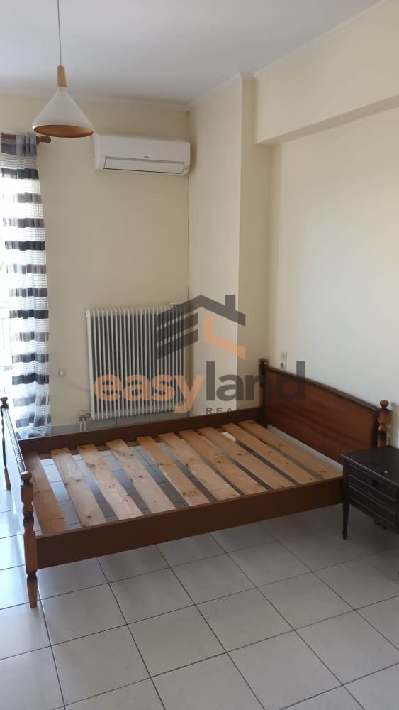 Apartment in T.E.I., Patra — Photo 8 of 21