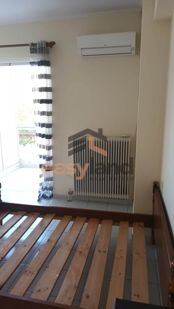 Apartment in T.E.I., Patra — Photo 6 of 21