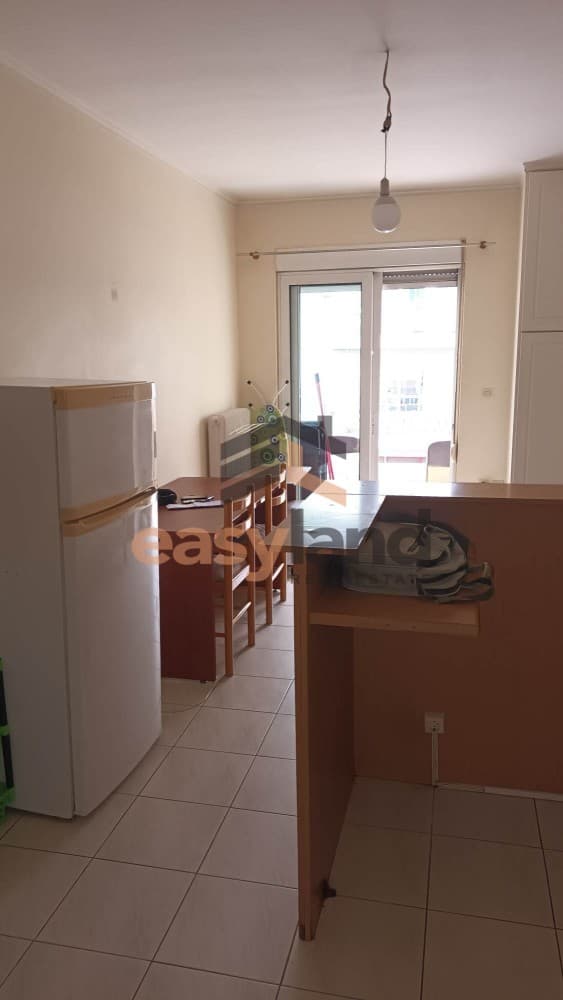 Διαμέρισμα στην Υψηλά Αλώνια, Πάτρα — Φωτογραφία 4 από 20