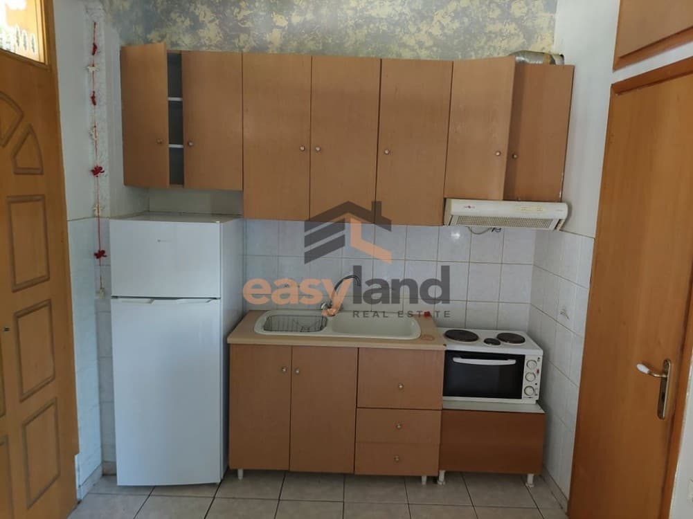 Διαμέρισμα στην Λαλιώτη, Μεσσατίδα — Φωτογραφία 4 από 24