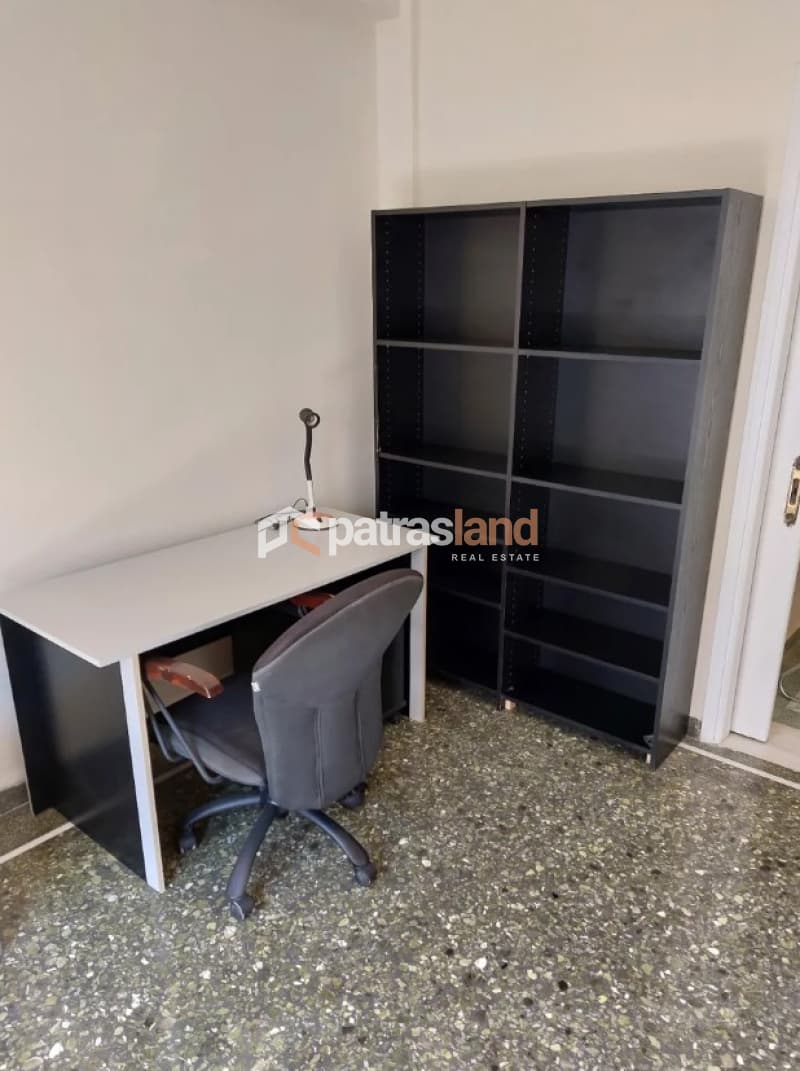Apartment in Agios Alexios, Patra — Photo 7 of 12