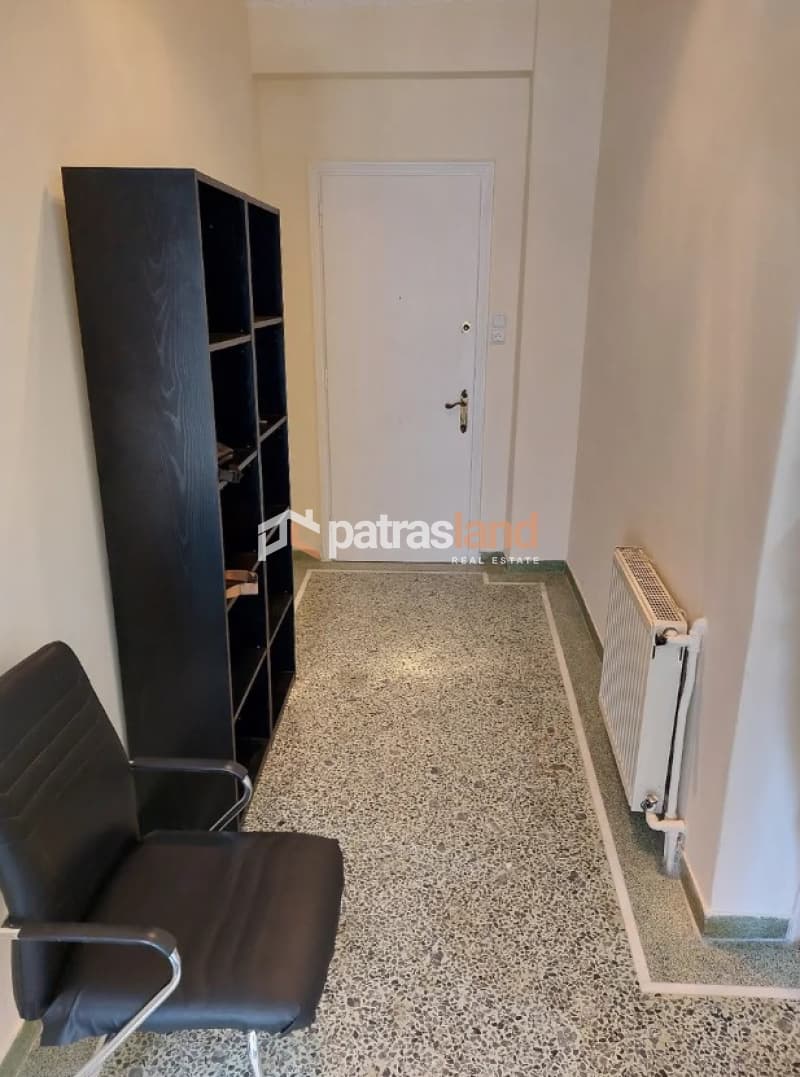 Apartment in Agios Alexios, Patra — Photo 5 of 12