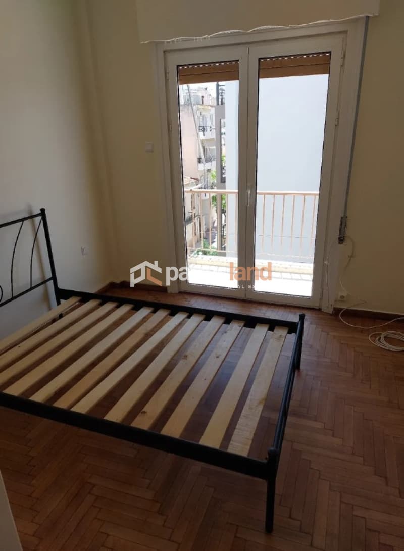 Apartment in Agios Alexios, Patra — Photo 8 of 12
