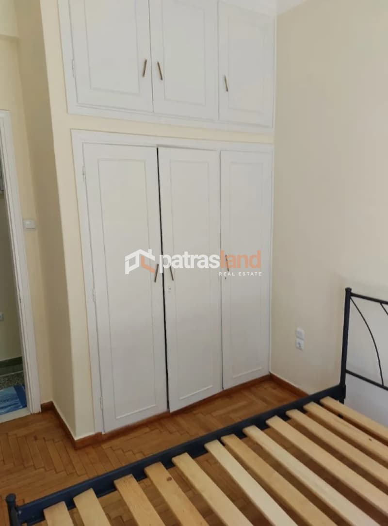Apartment in Agios Alexios, Patra — Photo 9 of 12