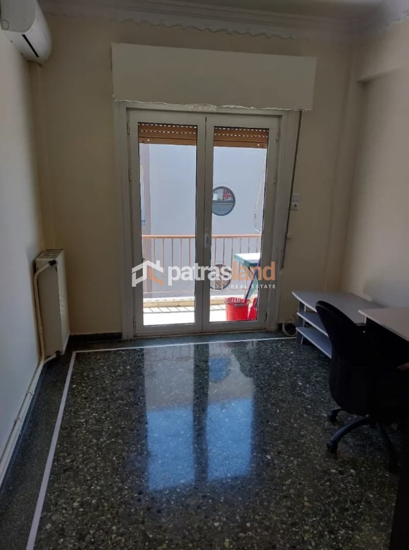 Apartment in Agios Alexios, Patra — Photo 6 of 12