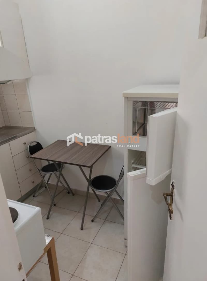 Apartment in Agios Alexios, Patra — Photo 2 of 12