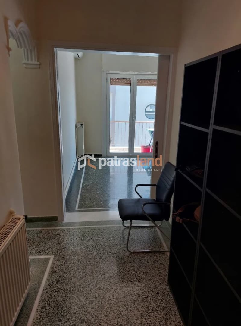 Apartment in Agios Alexios, Patra — Photo 4 of 12