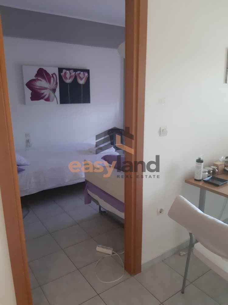 Διαμέρισμα στην Προάστιο, Ρίο — Φωτογραφία 5 από 11