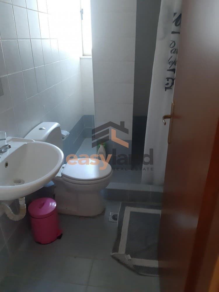 Διαμέρισμα στην Προάστιο, Ρίο — Φωτογραφία 10 από 11