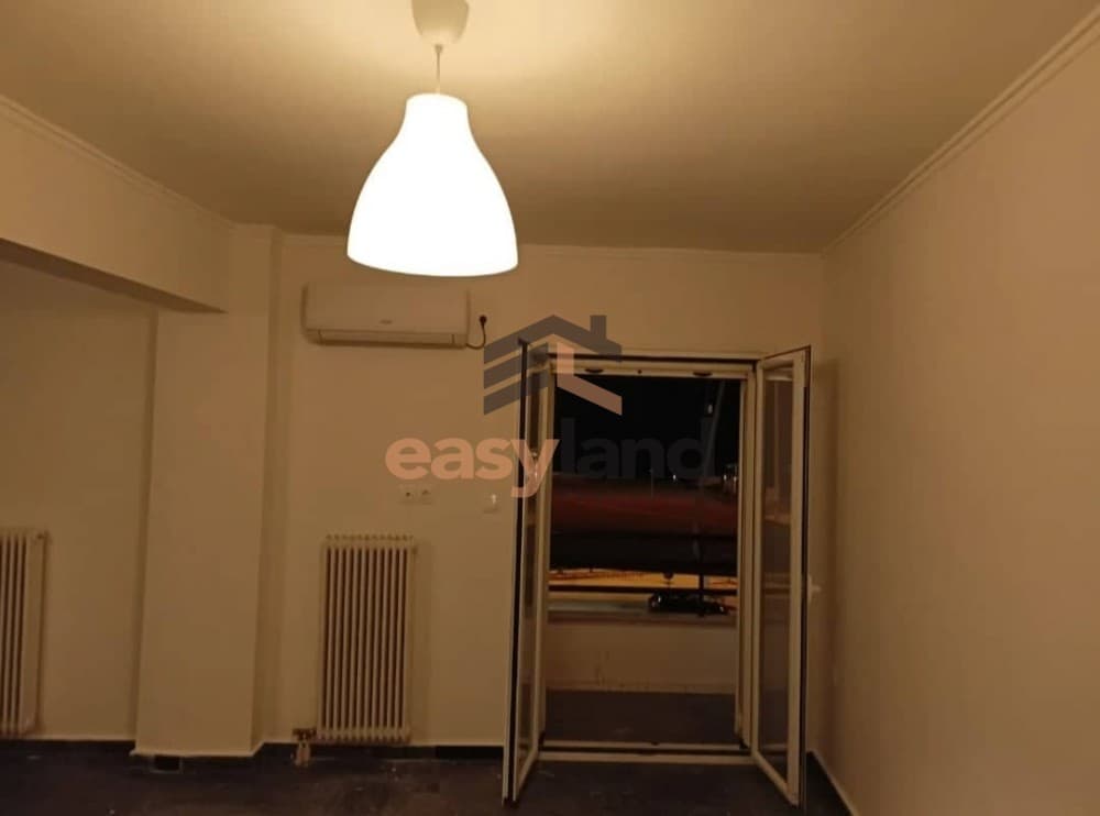 Διαμέρισμα στην Άγιος Αλέξιος, Πάτρα — Φωτογραφία 4 από 16