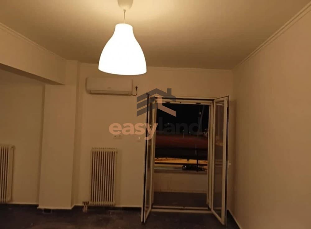 Διαμέρισμα στην Άγιος Αλέξιος, Πάτρα — Φωτογραφία 5 από 16