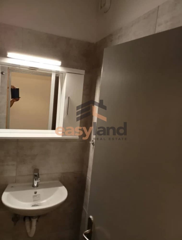 Διαμέρισμα στην Άγιος Αλέξιος, Πάτρα — Φωτογραφία 13 από 16