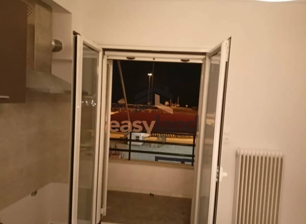 Διαμέρισμα στην Άγιος Αλέξιος, Πάτρα — Φωτογραφία 14 από 16