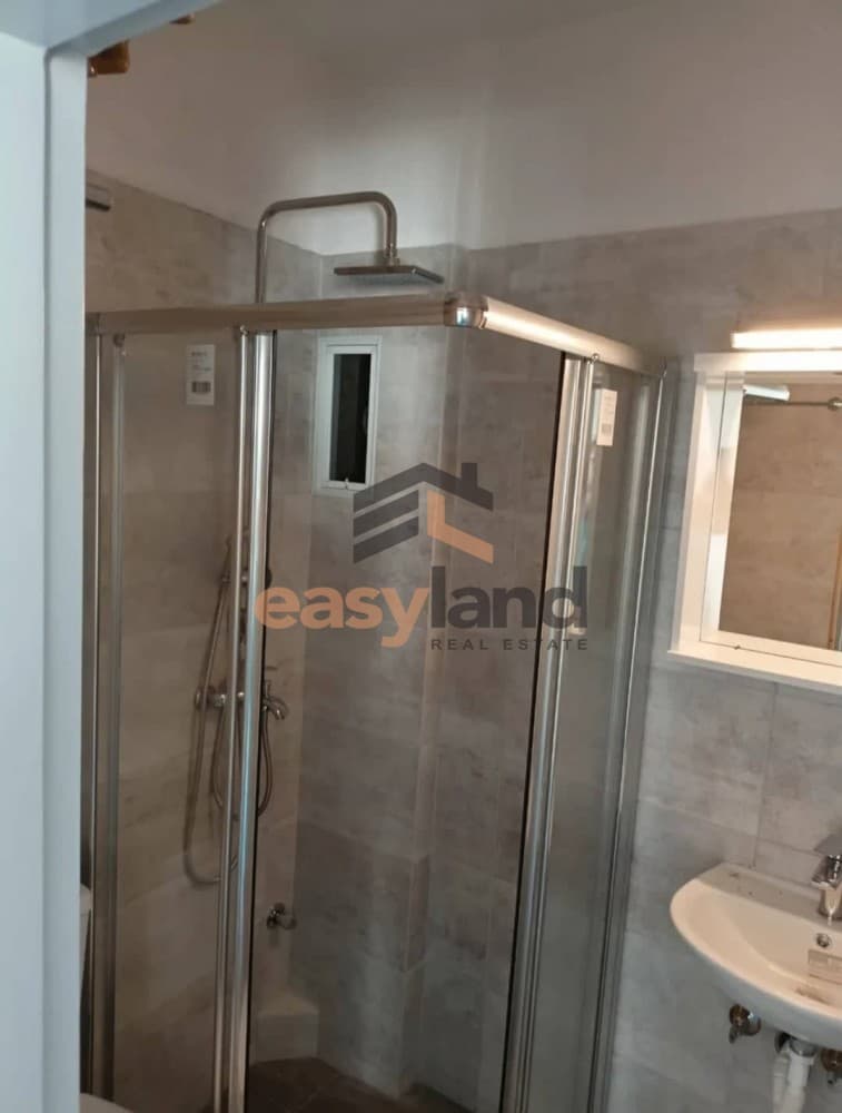 Διαμέρισμα στην Άγιος Αλέξιος, Πάτρα — Φωτογραφία 12 από 16