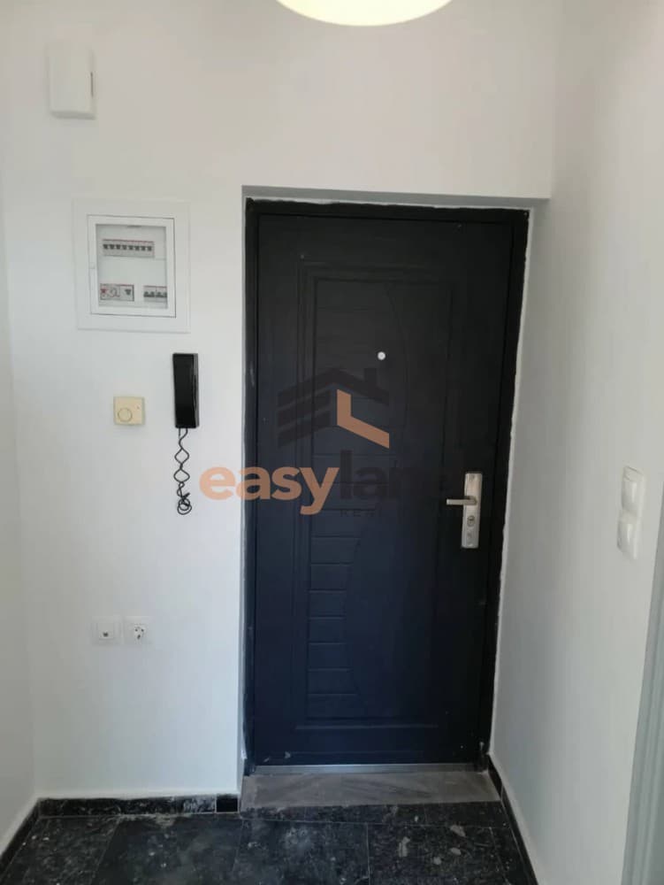 Διαμέρισμα στην Άγιος Αλέξιος, Πάτρα — Φωτογραφία 15 από 16