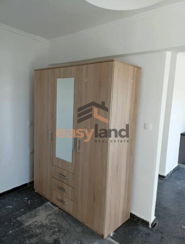 Διαμέρισμα στην Άγιος Αλέξιος, Πάτρα — Φωτογραφία 7 από 16