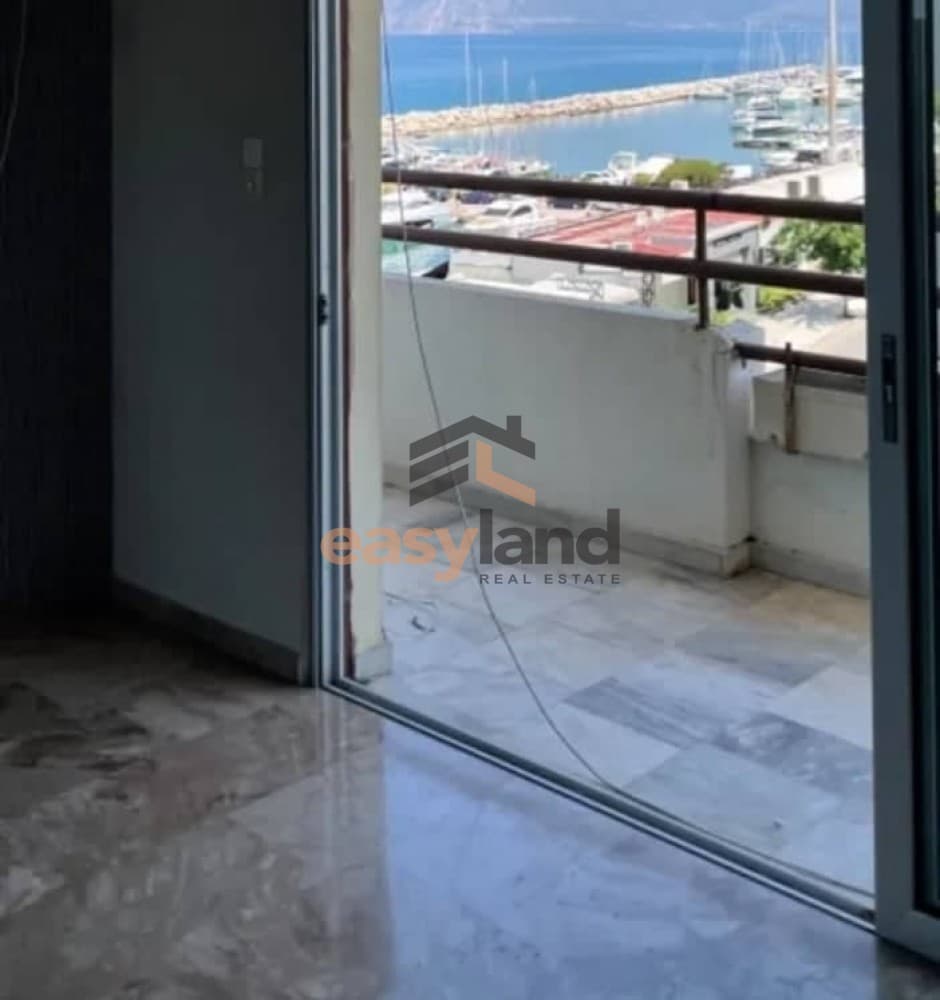 Διαμέρισμα στην Άγιος Αλέξιος, Πάτρα — Φωτογραφία 8 από 9