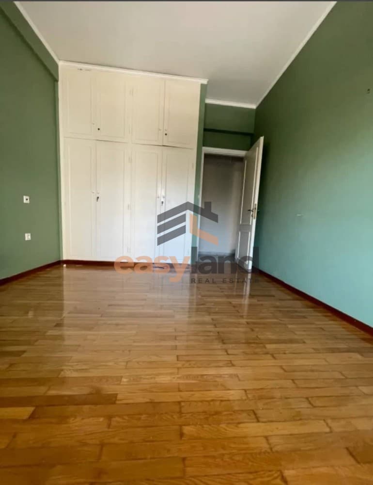 Διαμέρισμα στην Άγιος Αλέξιος, Πάτρα — Φωτογραφία 6 από 9
