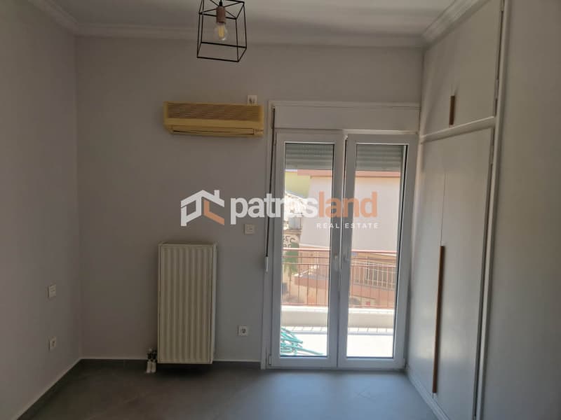 Διαμέρισμα στην Πυροσβεστείο, Πάτρα — Φωτογραφία 11 από 30