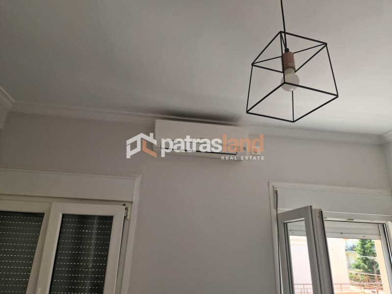 Διαμέρισμα στην Πυροσβεστείο, Πάτρα — Φωτογραφία 13 από 30