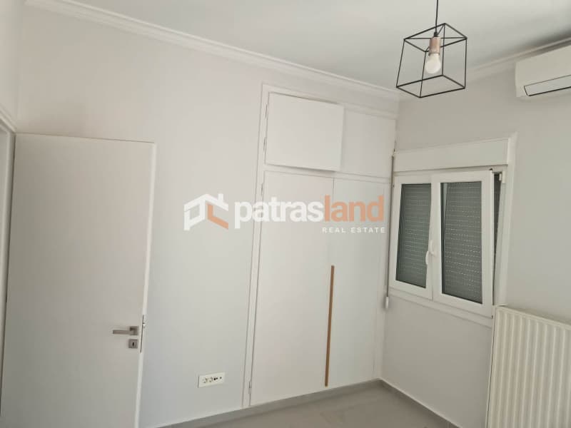 Διαμέρισμα στην Πυροσβεστείο, Πάτρα — Φωτογραφία 12 από 30