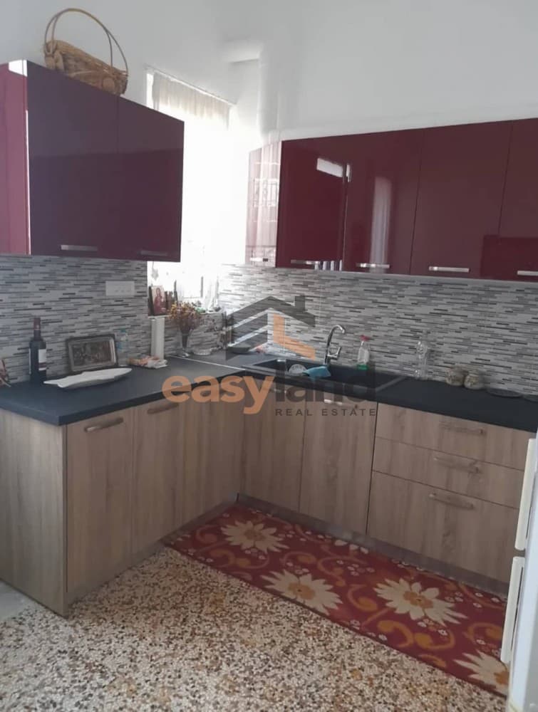 Διαμέρισμα στην Άγιος Διονύσιος, Πάτρα — Φωτογραφία 1 από 17